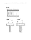 IMAGE PROCESSING APPARATUS, COMPUTER-READABLE STORAGE MEDIUM STORING     COMPUTER-READABLE INSTRUCTIONS AND ASSOCIATED METHOD diagram and image