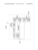 IMAGE PROCESSING APPARATUS AND IMAGE PROCESSING METHOD diagram and image