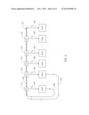 RECEIVERS AND TRANSCEIVERS FOR OPTICAL MULTIBUS SYSTEMS diagram and image