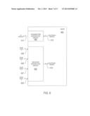 RECEIVERS AND TRANSCEIVERS FOR OPTICAL MULTIBUS SYSTEMS diagram and image