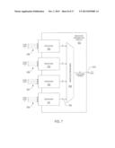 RECEIVERS AND TRANSCEIVERS FOR OPTICAL MULTIBUS SYSTEMS diagram and image