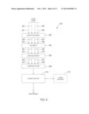 RECEIVERS AND TRANSCEIVERS FOR OPTICAL MULTIBUS SYSTEMS diagram and image