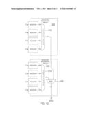 RECEIVERS AND TRANSCEIVERS FOR OPTICAL MULTIBUS SYSTEMS diagram and image