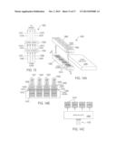 RECEIVERS AND TRANSCEIVERS FOR OPTICAL MULTIBUS SYSTEMS diagram and image