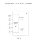 RECEIVERS AND TRANSCEIVERS FOR OPTICAL MULTIBUS SYSTEMS diagram and image