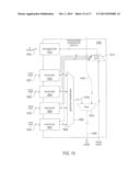 RECEIVERS AND TRANSCEIVERS FOR OPTICAL MULTIBUS SYSTEMS diagram and image