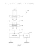 RECEIVERS AND TRANSCEIVERS FOR OPTICAL MULTIBUS SYSTEMS diagram and image