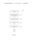 RECEIVERS AND TRANSCEIVERS FOR OPTICAL MULTIBUS SYSTEMS diagram and image