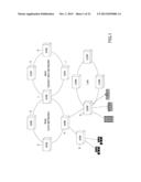 DATA TRANSMISSION APPARATUS AND DATA TRANSMISSION METHOD diagram and image