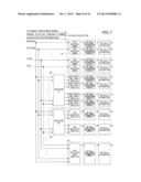 DATA TRANSMISSION APPARATUS AND DATA TRANSMISSION METHOD diagram and image