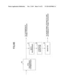 DATA TRANSMISSION APPARATUS AND DATA TRANSMISSION METHOD diagram and image