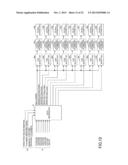 DATA TRANSMISSION APPARATUS AND DATA TRANSMISSION METHOD diagram and image