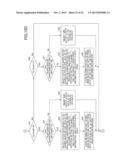 DATA TRANSMISSION APPARATUS AND DATA TRANSMISSION METHOD diagram and image