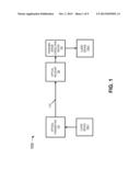 REDUCING PROCESSING BIAS IN A SOFT FORWARD ERROR CORRECTION (FEC) DECODER diagram and image