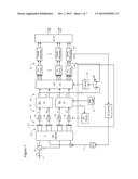 SIGNAL FRAMING IN A COHERENT OPTICAL RECEIVER diagram and image