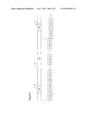 SIGNAL FRAMING IN A COHERENT OPTICAL RECEIVER diagram and image