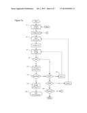 SIGNAL FRAMING IN A COHERENT OPTICAL RECEIVER diagram and image