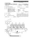 IMAGE FORMING APPARATUS diagram and image