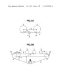 IMAGE FORMING APPARATUS diagram and image