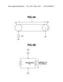 IMAGE FORMING APPARATUS diagram and image