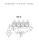 IMAGE FORMING APPARATUS diagram and image