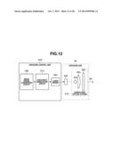 IMAGE FORMING APPARATUS diagram and image