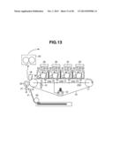 IMAGE FORMING APPARATUS diagram and image