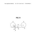 IMAGE FORMING APPARATUS diagram and image