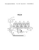 IMAGE FORMING APPARATUS diagram and image