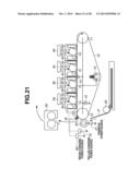 IMAGE FORMING APPARATUS diagram and image