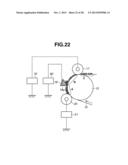 IMAGE FORMING APPARATUS diagram and image