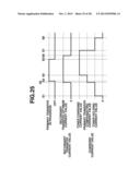 IMAGE FORMING APPARATUS diagram and image