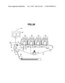 IMAGE FORMING APPARATUS diagram and image