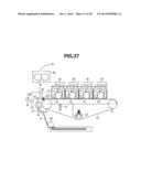 IMAGE FORMING APPARATUS diagram and image