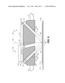 TONER SENSOR MODULE diagram and image