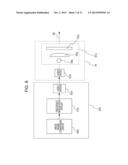 IMAGE FORMING APPARATUS diagram and image