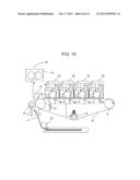 IMAGE FORMING APPARATUS diagram and image