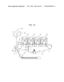 IMAGE FORMING APPARATUS diagram and image