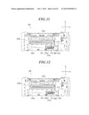 SHEET PROCESSING DEVICE AND IMAGE FORMING SYSTEM diagram and image