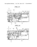 SHEET PROCESSING DEVICE AND IMAGE FORMING SYSTEM diagram and image