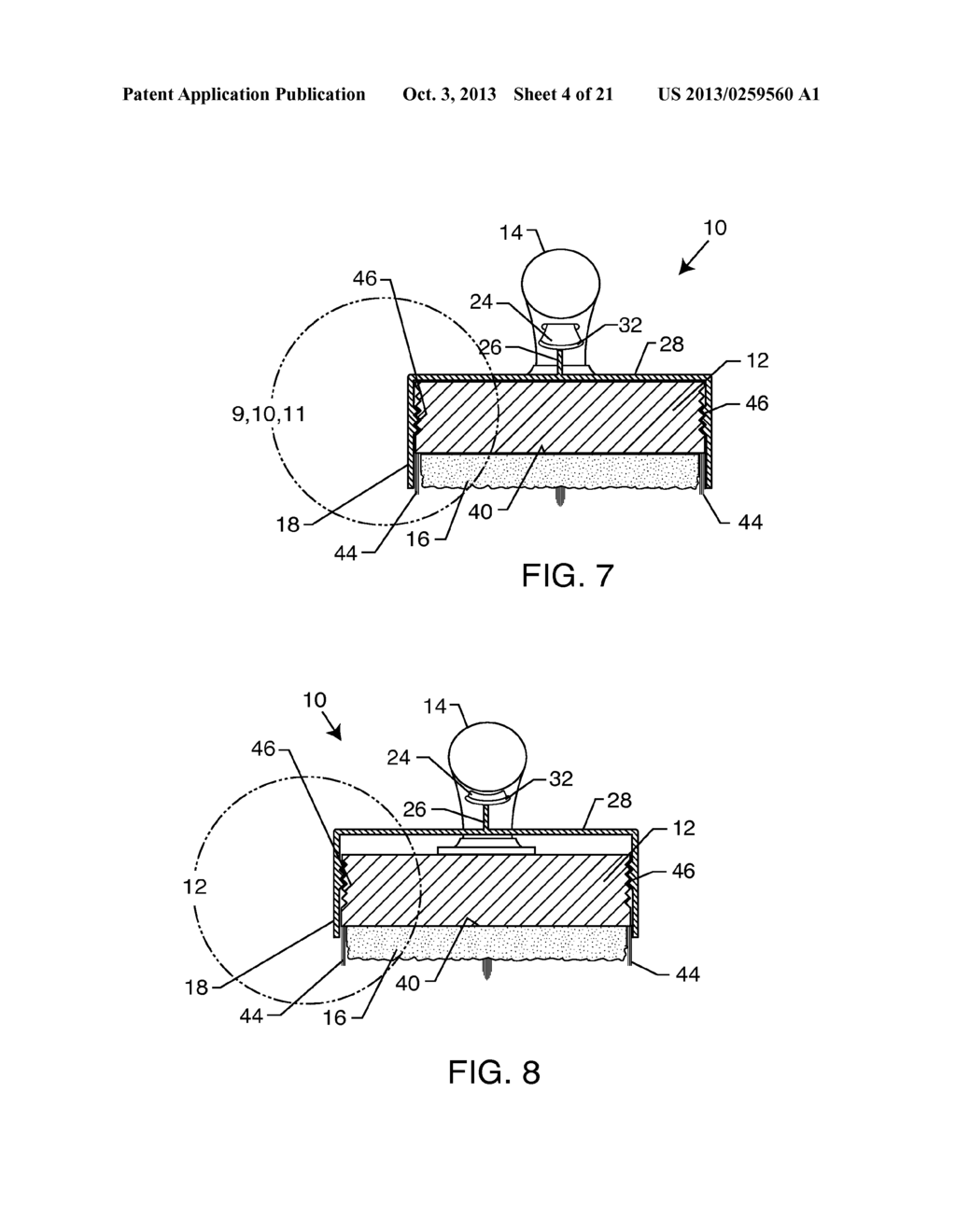 PAINT TRIMMER - diagram, schematic, and image 05