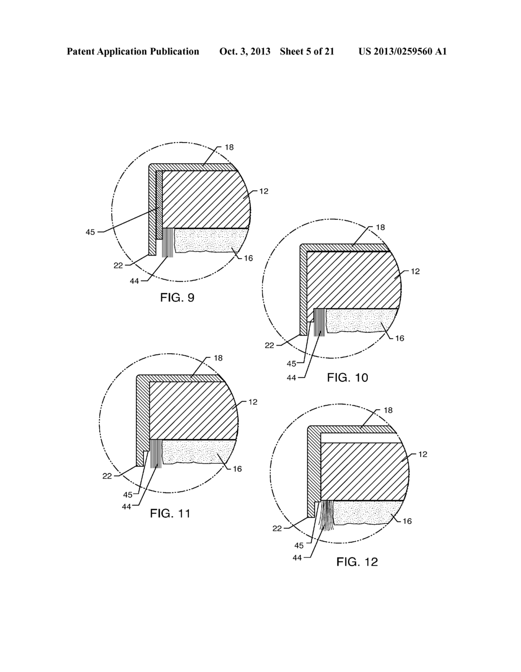 PAINT TRIMMER - diagram, schematic, and image 06