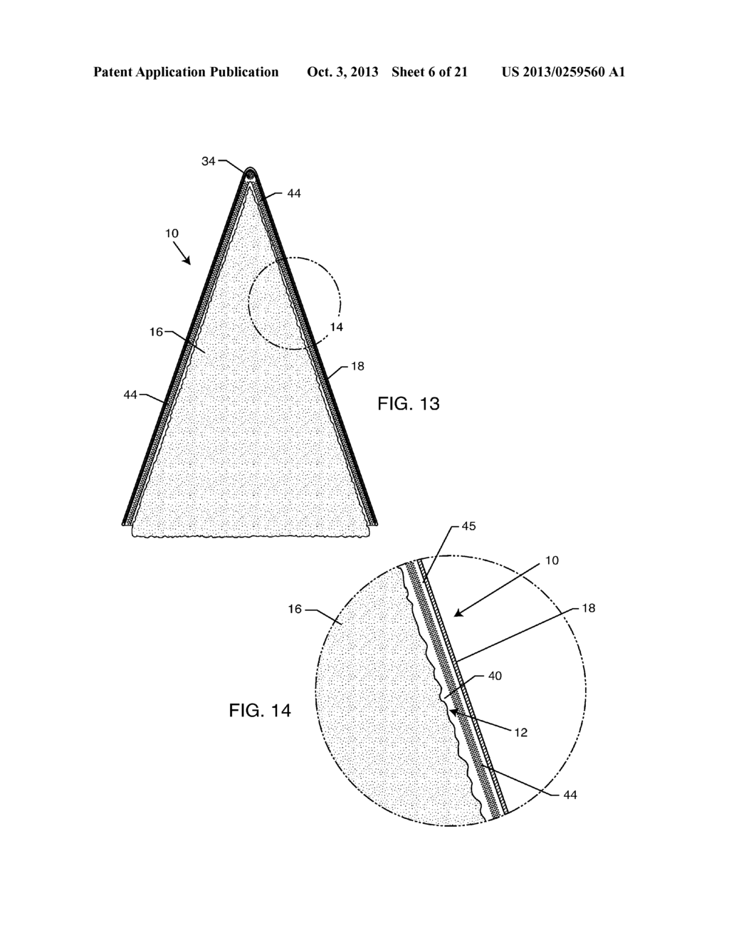 PAINT TRIMMER - diagram, schematic, and image 07