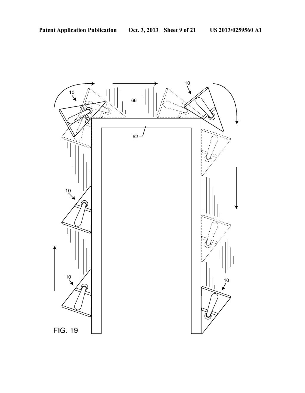 PAINT TRIMMER - diagram, schematic, and image 10