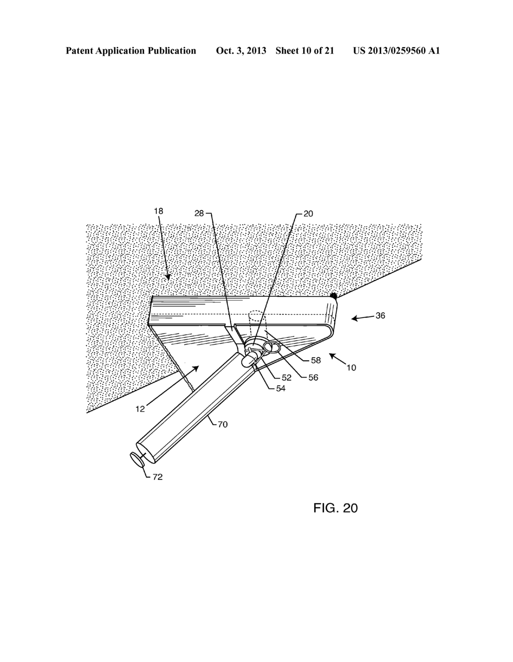 PAINT TRIMMER - diagram, schematic, and image 11