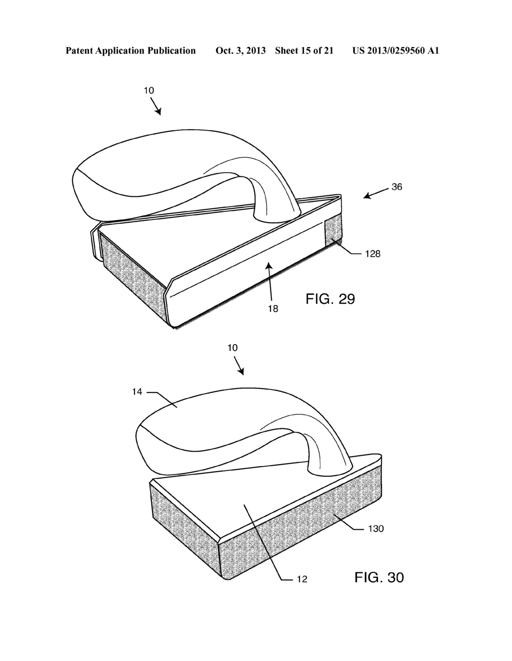 PAINT TRIMMER - diagram, schematic, and image 16