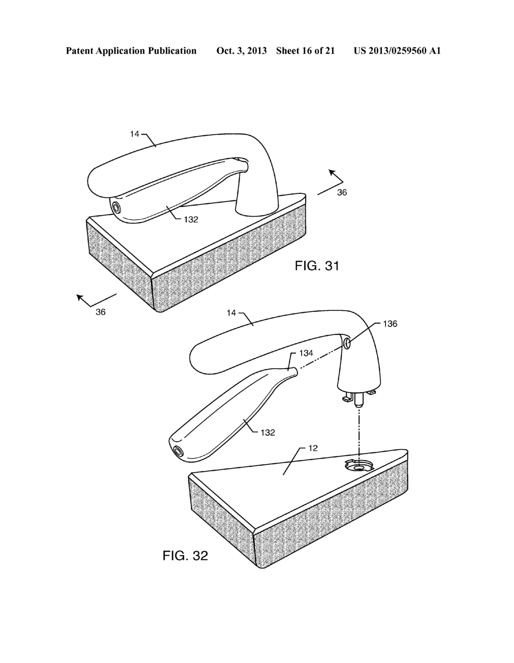 PAINT TRIMMER - diagram, schematic, and image 17