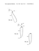 PAINT TRIMMER diagram and image