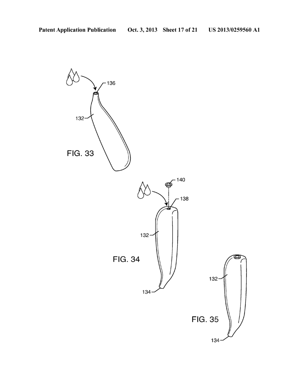 PAINT TRIMMER - diagram, schematic, and image 18