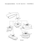 PAINT TRIMMER diagram and image